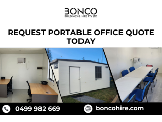need-price-fast-request-portable-office-quote-today-small-0
