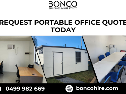need-price-fast-request-portable-office-quote-today