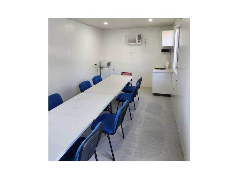 need-price-fast-request-portable-office-quote-today-small-1