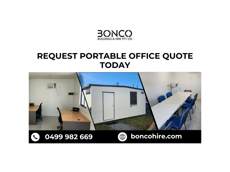 need-price-fast-request-portable-office-quote-today-small-0
