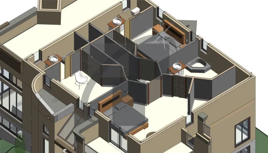 advanced-bim-services-for-modern-construction-big-0