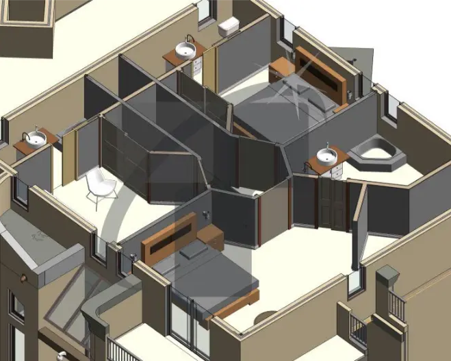 advanced-bim-services-for-modern-construction
