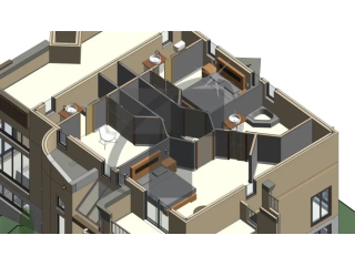 advanced-bim-services-for-modern-construction-small-0