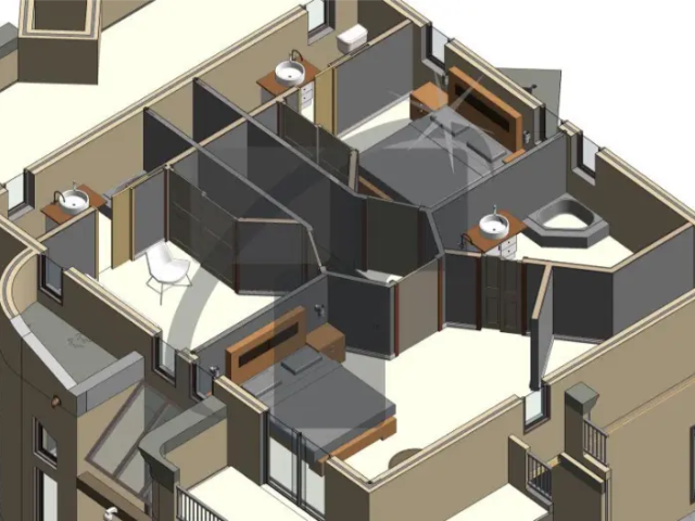 advanced-bim-services-for-modern-construction