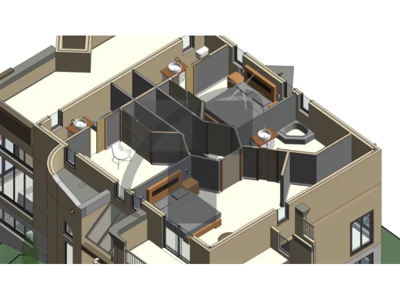 advanced-bim-services-for-modern-construction-small-0