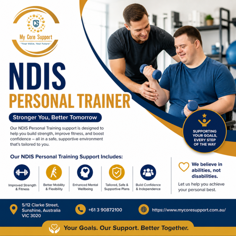 ndis-personal-trainer-big-0
