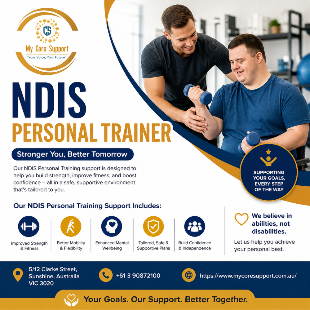 ndis-personal-trainer-big-0