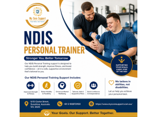 ndis-personal-trainer-small-0