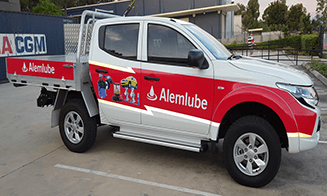 business-signage-brisbane-big-0