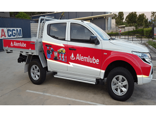 business-signage-brisbane-small-0