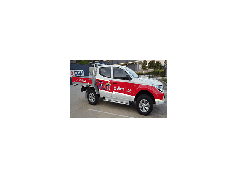 business-signage-brisbane-small-0