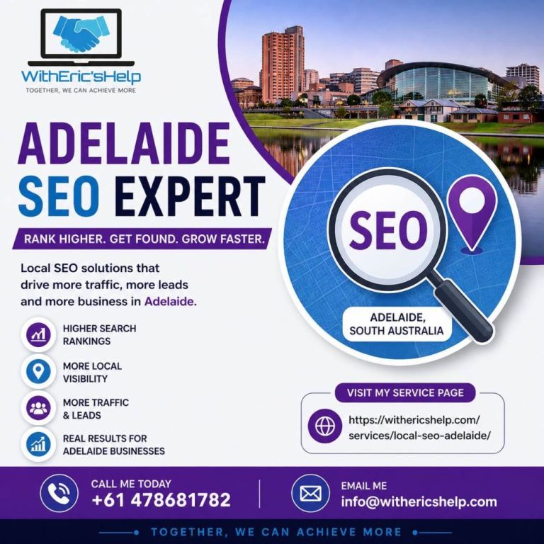 hire-adelaide-seo-expert-today-and-start-getting-more-local-leads-big-0