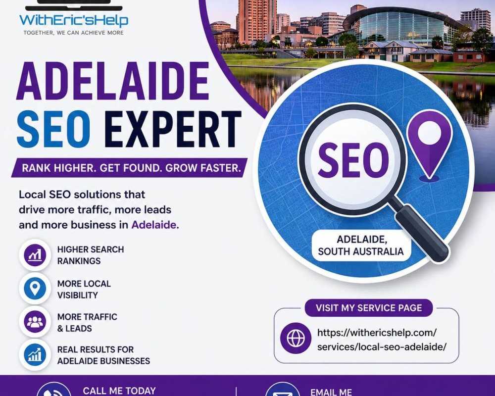 hire-adelaide-seo-expert-today-and-start-getting-more-local-leads