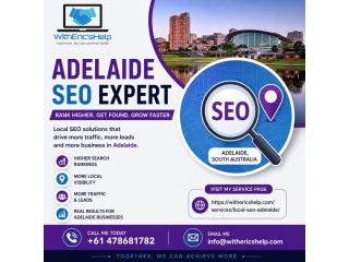 hire-adelaide-seo-expert-today-and-start-getting-more-local-leads-small-0