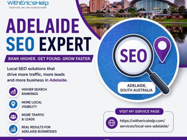 hire-adelaide-seo-expert-today-and-start-getting-more-local-leads