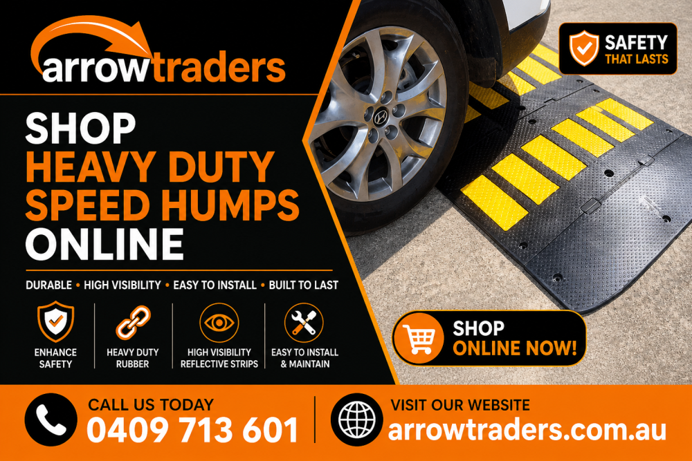 heavy-vehicles-speeding-shop-heavy-duty-speed-humps-online-big-0