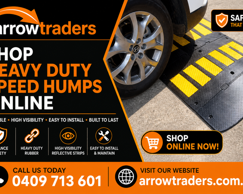 heavy-vehicles-speeding-shop-heavy-duty-speed-humps-online