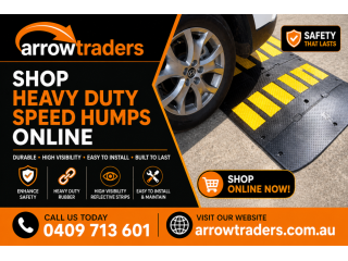 heavy-vehicles-speeding-shop-heavy-duty-speed-humps-online-small-0