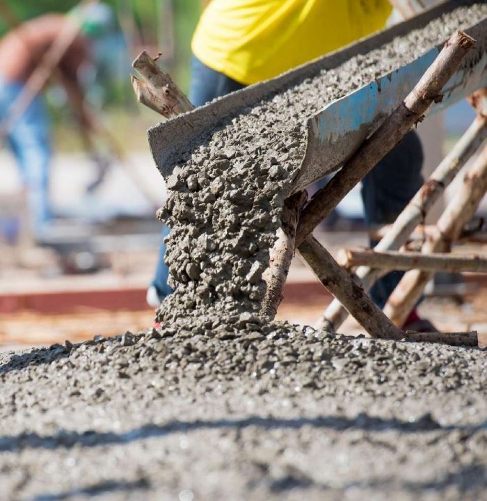 stop-wasting-money-on-bad-concrete-hire-skilled-experts-now-big-1