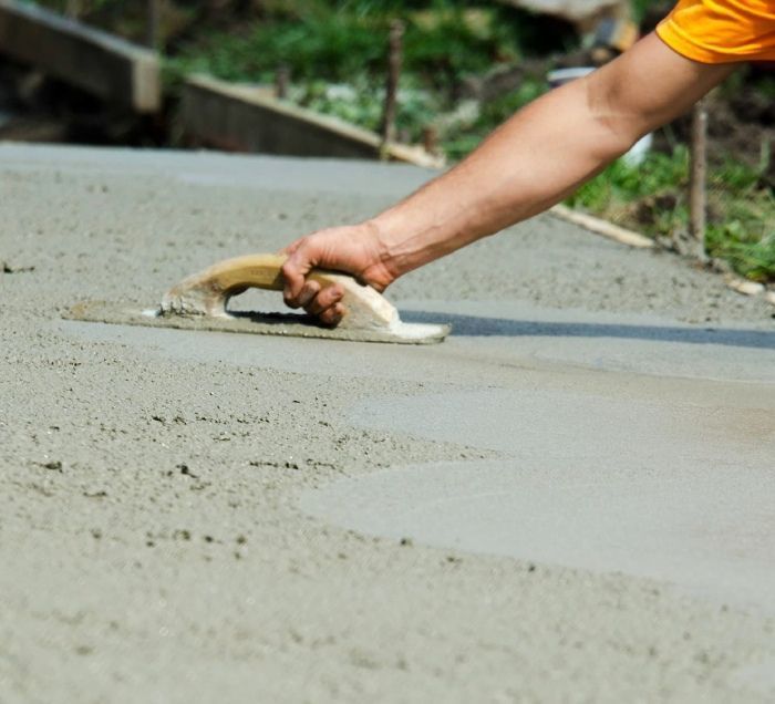 stop-wasting-money-on-bad-concrete-hire-skilled-experts-now-big-2