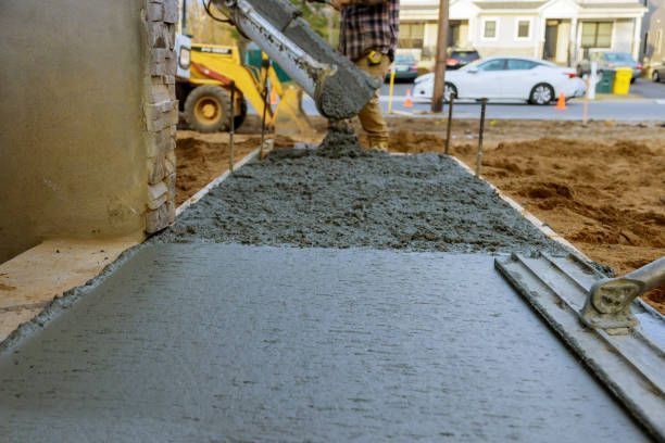 stop-wasting-money-on-bad-concrete-hire-skilled-experts-now-big-0