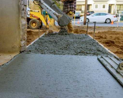 stop-wasting-money-on-bad-concrete-hire-skilled-experts-now