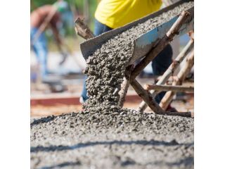 stop-wasting-money-on-bad-concrete-hire-skilled-experts-now-small-1
