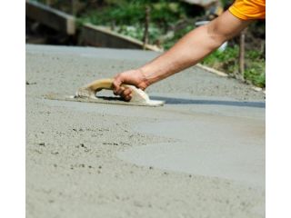 stop-wasting-money-on-bad-concrete-hire-skilled-experts-now-small-2