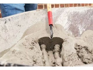 stop-wasting-money-on-bad-concrete-hire-skilled-experts-now-small-3