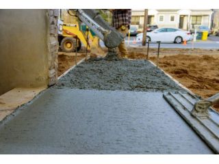 stop-wasting-money-on-bad-concrete-hire-skilled-experts-now-small-0