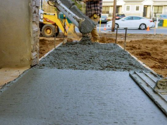 stop-wasting-money-on-bad-concrete-hire-skilled-experts-now