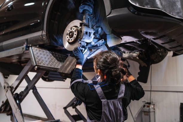 delayed-servicing-can-turn-minor-issues-into-costly-repairs-fast-big-1
