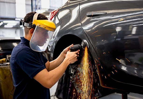 delayed-servicing-can-turn-minor-issues-into-costly-repairs-fast-big-0