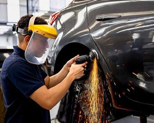 delayed-servicing-can-turn-minor-issues-into-costly-repairs-fast