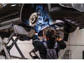 delayed-servicing-can-turn-minor-issues-into-costly-repairs-fast-small-1