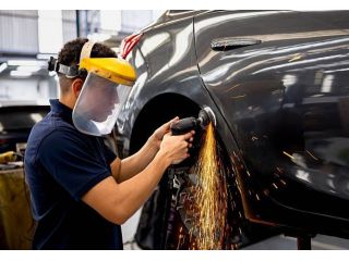 delayed-servicing-can-turn-minor-issues-into-costly-repairs-fast-small-0
