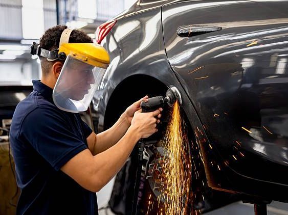 delayed-servicing-can-turn-minor-issues-into-costly-repairs-fast
