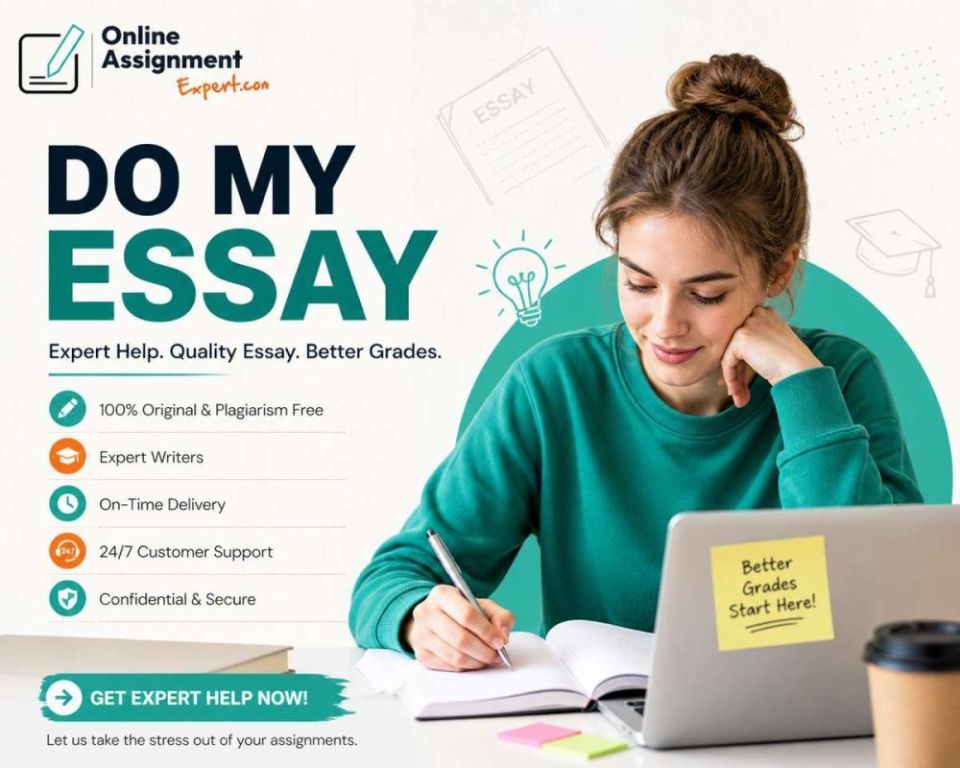 get-40-off-today-expert-do-my-essay-service-for-students-big-0