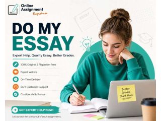 get-40-off-today-expert-do-my-essay-service-for-students-small-0