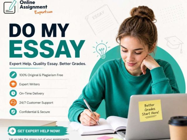 get-40-off-today-expert-do-my-essay-service-for-students