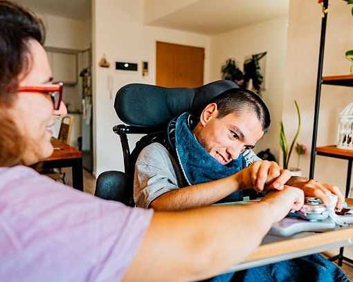 skipping-daily-support-services-can-disrupt-your-routine