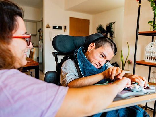 skipping-daily-support-services-can-disrupt-your-routine