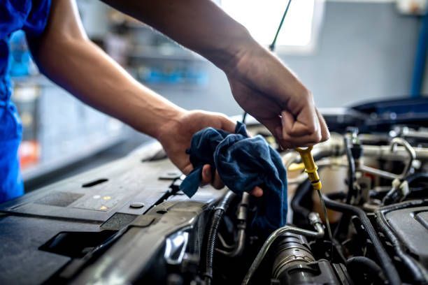 engine-confidence-delivered-by-mechanic-in-hallett-cove-big-0