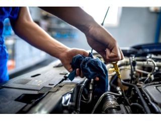 engine-confidence-delivered-by-mechanic-in-hallett-cove-small-0