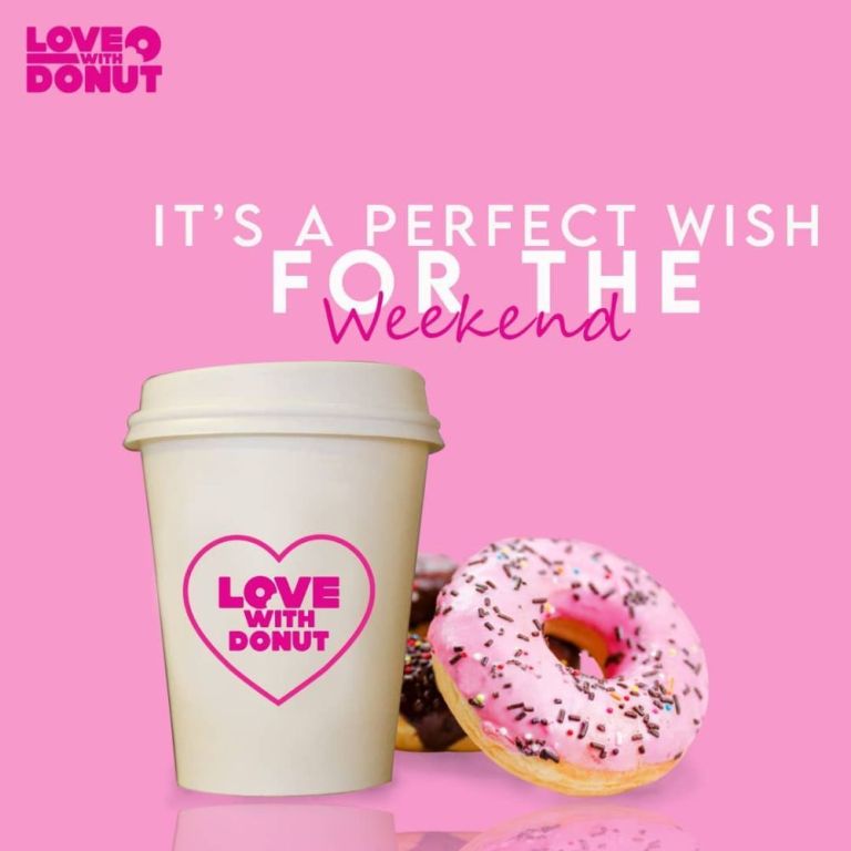 doughnut-delivery-cannington-big-0