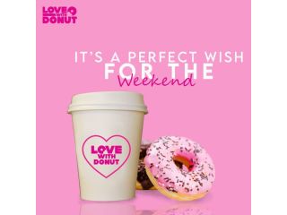 doughnut-delivery-cannington-small-0