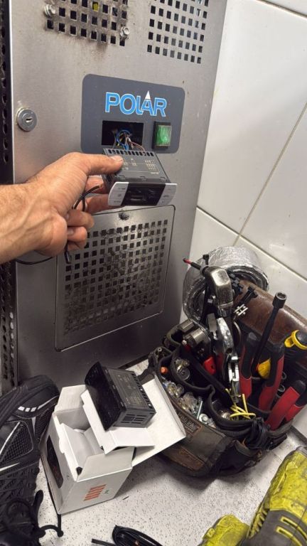 reliable-fridge-repairs-parramatta-big-0