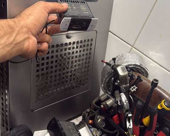 reliable-fridge-repairs-parramatta