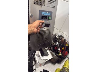 reliable-fridge-repairs-parramatta-small-0