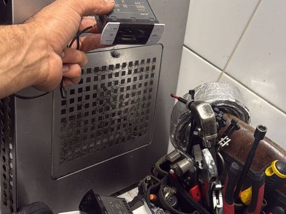 reliable-fridge-repairs-parramatta